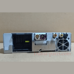 Load image into Gallery viewer, BMW F20 F21 F22 F30 RADIO PROFESSIONAL CD BLUETOOTH PLAYER P/N 9281517