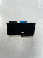 Bild in die Galerieansicht laden, 2007-2008 BMW 323i 320i E90 Body Control Module BCM 9177986 OEM