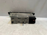 قم بتحميل الصورة إلى عارض الصور، 2020 BMW Z4 X3 Cid NAVIGATION Control SYSTEM AM/FM Md 6512 6929842 OEM