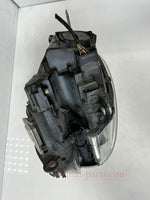 Load image into Gallery viewer, 2011-16 Mini R60 R61 Cooper Countryman Bi-Xenon Headlight Assembly Left 9801043