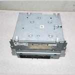 Bild in die Galerieansicht laden, 9223405 BMW 535GT Navigation Head Unit F07 535GT