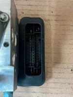Load image into Gallery viewer, 2015 BMW X6 F16 X5 F15 ABS DSC DXC9 Pump Hydraulic Unit 6864801 OEM