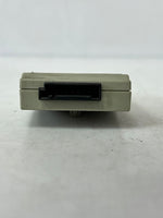 Load image into Gallery viewer, 2015-2016 BMW 3 F34 428I XDRIVE GRAN COUPE - Antenna Suppression Filter 9267254