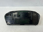 Bild in die Galerieansicht laden, 2008-2012 BMW X5 E70 N52B30AF N57D30A SPEEDOMETER Instrument Cluster 9218848 OEM