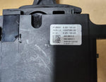 Load image into Gallery viewer, BMW Gear Selector Switch 9251191,F10 F11 F12 F13 5 Series RHD