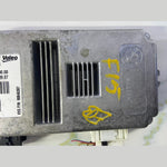 قم بتحميل الصورة إلى عارض الصور، OEM BMW X3 X4 F25 F15 F16 SURROUND VIEW CAMERA CONTROL MODULE 9329347