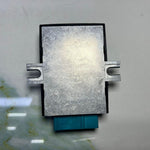 Load image into Gallery viewer, 2009 Mercedes-Benz E63 AMG Fuel Pump Control Unit A0355400445 W212 E-Class