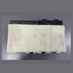 Load image into Gallery viewer, OEM BMW F44 SEAT CONTROL UNIT MODULE 5A2A1B4 USED