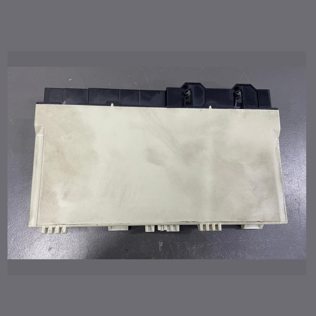 OEM BMW F44 SEAT CONTROL UNIT MODULE 5A2A1B4 USED