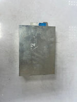Load image into Gallery viewer, BMW 3' 5' 7' E46 E38 E39 E53 X5 Navigation Control Module 6936096 OEM