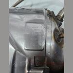 قم بتحميل الصورة إلى عارض الصور، 2023 BMW X5 G05 X3 G01 B58B30S Catalytic Converter 5A0BFD6 OEM