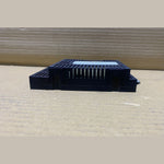 Load image into Gallery viewer, 2004-2010 BMW X3 Light Control Module 3413318 X3 E83
