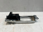 Load image into Gallery viewer, 2012-2018 BMW 640i 5 Series F11 6 Series F06 Parking Brake Switch 9385029 oem