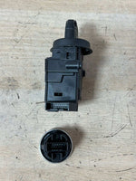 Bild in die Galerieansicht laden, 2007-2010 BMW X5 N52 E60 Engine Control Module BCM + CAS3 + 1 KEY  7583468