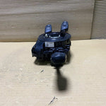 قم بتحميل الصورة إلى عارض الصور، 2007-2013 BMW X5 E70 Steering Column Switch Module 9164419 SZL