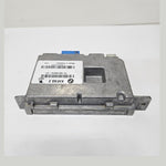 Load image into Gallery viewer, 2013-2015 BMW X4 F26 750Li Camera Control Module 6819329