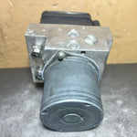 Load image into Gallery viewer, 13-16 Mercedes W212 E-Class ABS Anti Lock Brake Pump Module A212 4310348 OEM