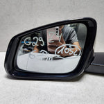 Load image into Gallery viewer, BMW Wing Mirror A091564 Z4 G29 2020-2023 LEFT SIDE MIRROR ECE LHD