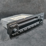 Load image into Gallery viewer, BMW 1 3 Series E81 E82 E90 LCI  STEREO RECIVER CD PLAYER HEAD UNIT - 9343207