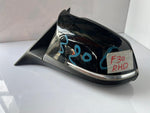 Load image into Gallery viewer, 2012-2016 BMW 320i F30 Door Front Left Side Mirror A046314 RHD OEM