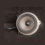 Load image into Gallery viewer, BMW E81 E82 E87 E88 E90 E91 X1 E84 MID‑RANGE FRONT DOOR SPEAKER P/N  9143232