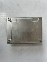 قم بتحميل الصورة إلى عارض الصور، OEM BMW E39 E38 E53 5 7 X5 series M62 ENGINE ECU Set DME 7508698