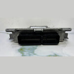 Bild in die Galerieansicht laden, Mercedes-Benz Engine Control Module A 266 153 86 79