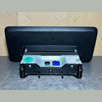 قم بتحميل الصورة إلى عارض الصور، 14-18 Mercedes-Benz W205 C-Class Navigation Display Screen Monitor A205 9000441
