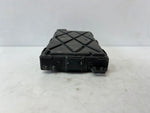 Load image into Gallery viewer, 2014-2016 BMW 228i F20, F21, F22, F23 Rear Body Control Module 9374508