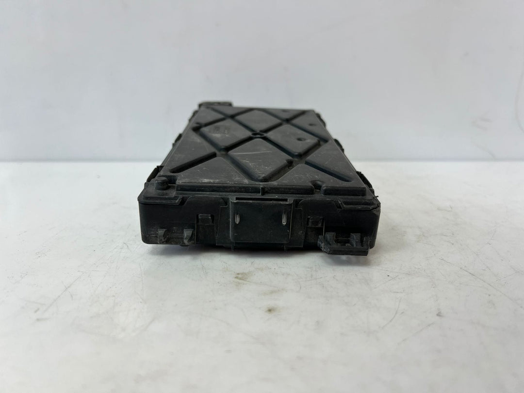 2014-2016 BMW 228i F20, F21, F22, F23 Rear Body Control Module 9374508