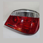 Load image into Gallery viewer, 2003-2007 BMW 5 Series E60 E61 525i Rear Right Outer Taillight 7165738