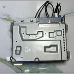 Load image into Gallery viewer, 20-25 Mercedes W206 C-Class Radio Audio Multimedia Head Unit  A297 9007111 OEM