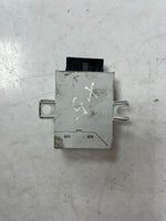 Load image into Gallery viewer, 2005-2006 BMW 545i X5 4.8 E60 Engine Control Module ECU SET DME+EWS+1KEY 7556340