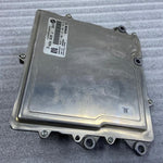 Load image into Gallery viewer, OEM BMW N55 F10 F02 F07 GT ENGINE CONTROL UNIT ECU ONLY 7629420