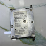 Bild in die Galerieansicht laden, 15-21 Mercedes W213 E-Class Radio Audio Multimedia Head Unit  A213 9005619 OEM