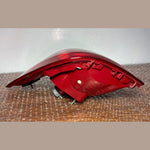 Load image into Gallery viewer, Mercedes W166 GL GLS Rear Left Side Tail Light Brake Stop Lamp A166 9067501