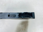 Bild in die Galerieansicht laden, BMW X1 20iX E84 2011 N20B20A ENGINE CONTROL UNIT ECU KIT 7629006