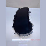 Load image into Gallery viewer, 2019-2024 BMW 330i Instrument Cluster 8723300 3 Series G20 G21