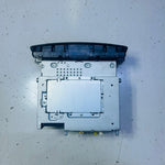Load image into Gallery viewer, Mercedes Benz Comand Online Operating Unit A2469006219 W176 A-Class, W246 B-Clas