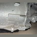 Load image into Gallery viewer, BMW ENGINE &amp; GEARBOX B48B20A 4 Series F36 Gran Coupé BMW 420i 2016 28077 KM