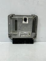 Bild in die Galerieansicht laden, BMW 5 Series F11 Touring BOSCH 0281031782 Engine Control Unit DDE 8585426 OEM