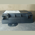 Load image into Gallery viewer, 10-15 MERCEDES-BENZ W212 W207 E-CLASS FUEL PUMP CONTROL MODULE A212 9000306 OEM