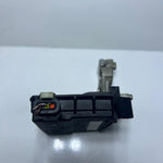 Load image into Gallery viewer, 2016-2020 Mercedes-Benz C class -E class  Battery Current Limiter A0009061505