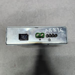Load image into Gallery viewer, Benz TV Tuner Control Unit A2229003110 W222 S-Class and W205