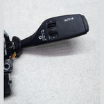Bild in die Galerieansicht laden, BMW Wiper Turn Signal Indicator Stalk Switch Column 9395714 7Series  G11 G12 OEM