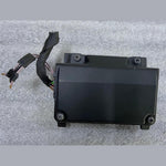 Load image into Gallery viewer, OEM BMW X5 G05 WINDSHIELD LANE DEPARTURE KEEP ASSIST CAMERA 9871906