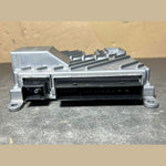 Bild in die Galerieansicht laden, 17-20 Mercedes W213 Burmester Lear Sound Amplifier Assembly A213 9006427 OEM