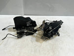 Load image into Gallery viewer, BMW X6 E71 Front Left SIDE Door Lock Actuator 7318409 OEM