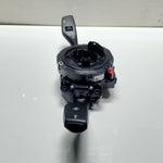 Load image into Gallery viewer, 2019 BMW 3 Series Steering Column Switch Wiper Turn Signal Stalk 9436663 G20 G21