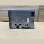 Load image into Gallery viewer, BMW GPS CIC Satnav Computer Car Infotainment 9275514